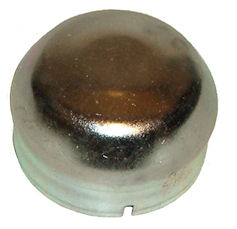 Naafdop / vetkap rechts   111405692