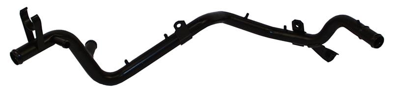 Koelleiding (Koelvloeistofleiding) 037121065K             