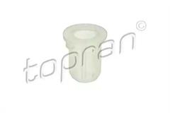 Lagerbus schakelpook/-stang 357711590B