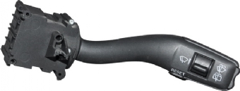 Schakelaars en hendels