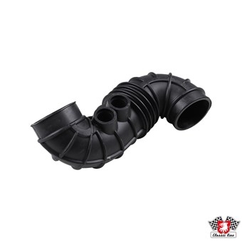 Aanzuigslang T2 2.0 (GD/GE) 022129967AC