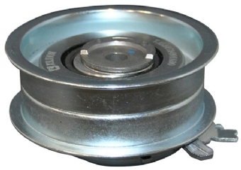 Spanrol, distributieriem 06A109479