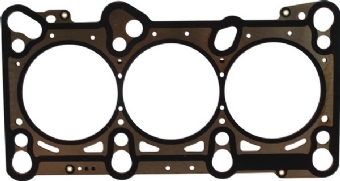 Koppakking 06C103383H 