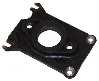 Carburateur flens T25 / T3 1.9 (DF) 025129761A