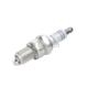 Bougie WR5DC+ BOSCH