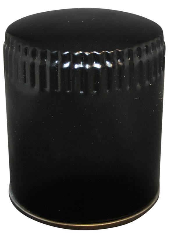 Oliefilter 078115561D 