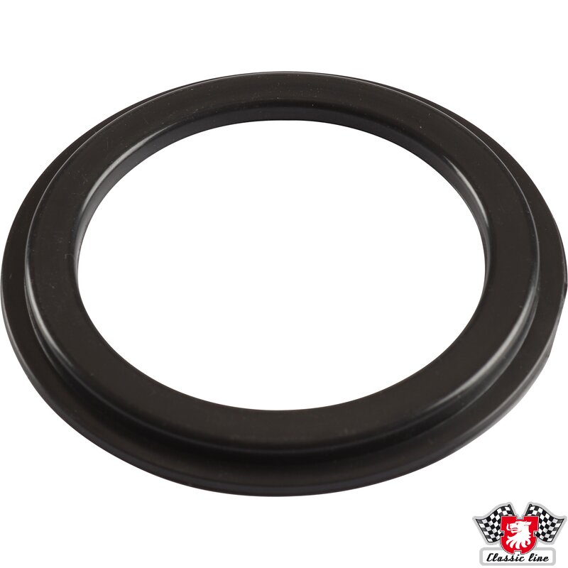 Ring voor vulopening 171201141   