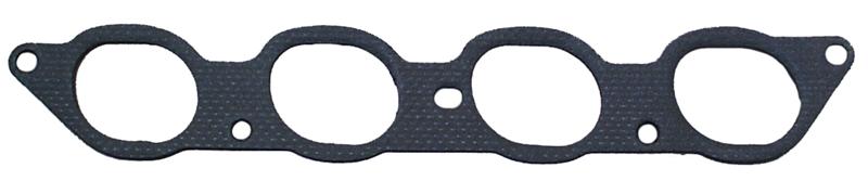 Inlaatspruitstukpakking 2.0 16V  ABF 037129717E