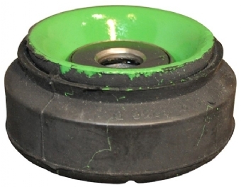 Veerpootlager  8A0412323D 