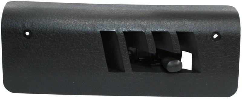 Voetverwarmings rooster links 111819189B