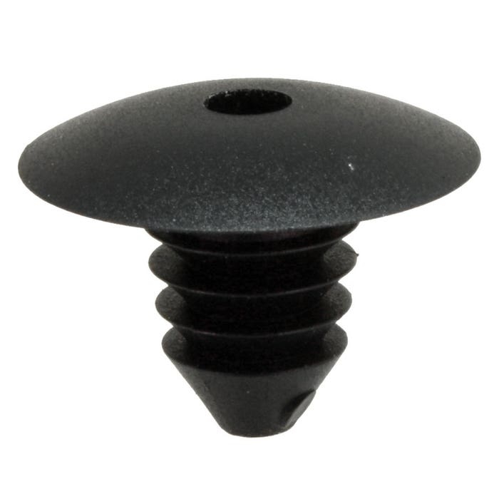 Clip voor bekledingspaneel 191867199 