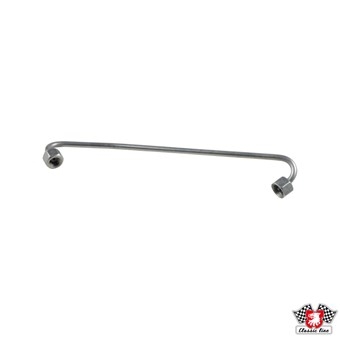 Drukleiding, cilinder 5 074130305E