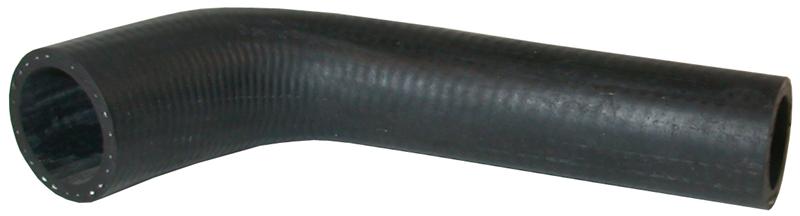 Slangen en leidingen