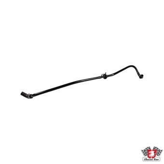 Vacuümleiding, rembekrachtiger T4 701611931AG