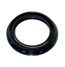 Wielnaaf afdichtring 321501641