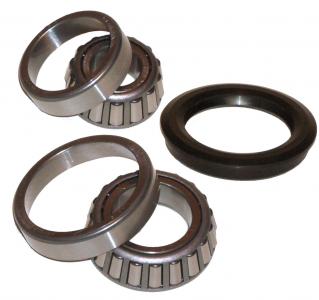 Wiellagerset trommelrem voor 311498071E