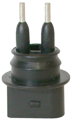 Sensor ruitenwisvloeistof peil 7M0919376