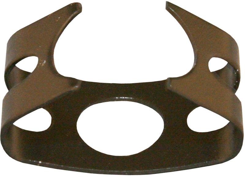 Remcilinders | Remslang | Remkabels