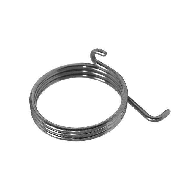 Veer rempedaal 211721163C