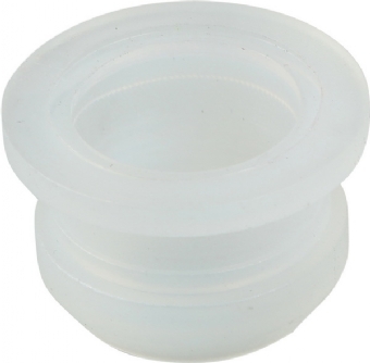 Lagerbus schakelstang oude type T3 bus 251711207