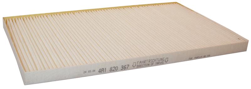 Interieurfilter A6 (94-97) 4A1820367