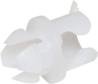 Clip 171837199 voor vergrendeling