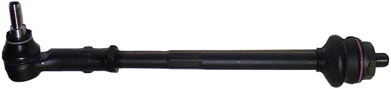 Spoorstang T4, links 701419803D 