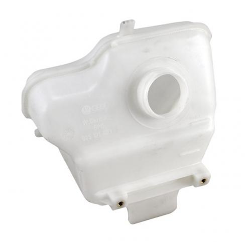 Bijvulreservoir koelvloeistof T3 8.83 - 7.92 025121403