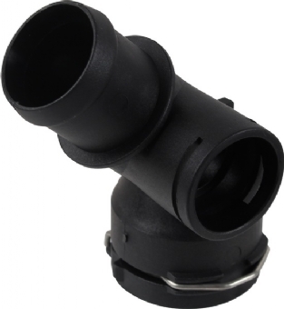 Flens koelvloeistof 1K0122291AD 