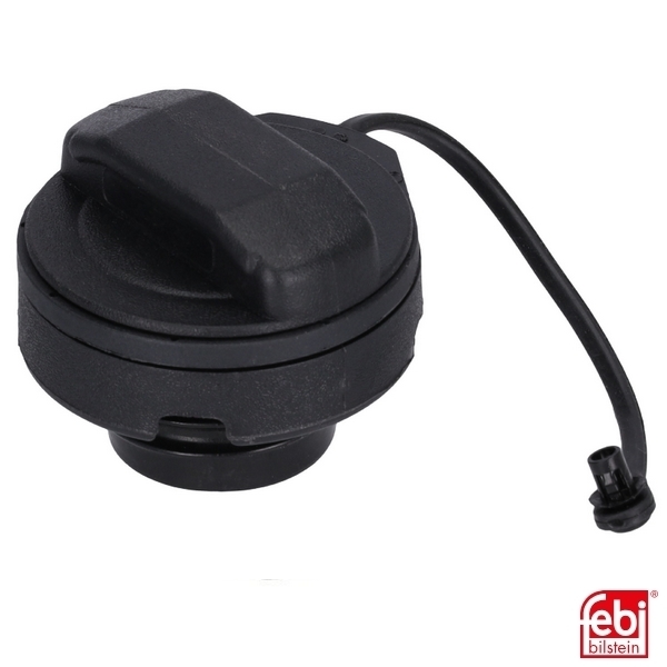 Tankdop 1J0201550A (FEBI)