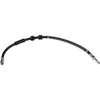 Remslang vooras T5 / T6 7H8611701B 