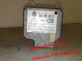 Airbagmodules 1H0959657 B