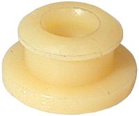 Bus voor schakelstang / lagerbus 171711181