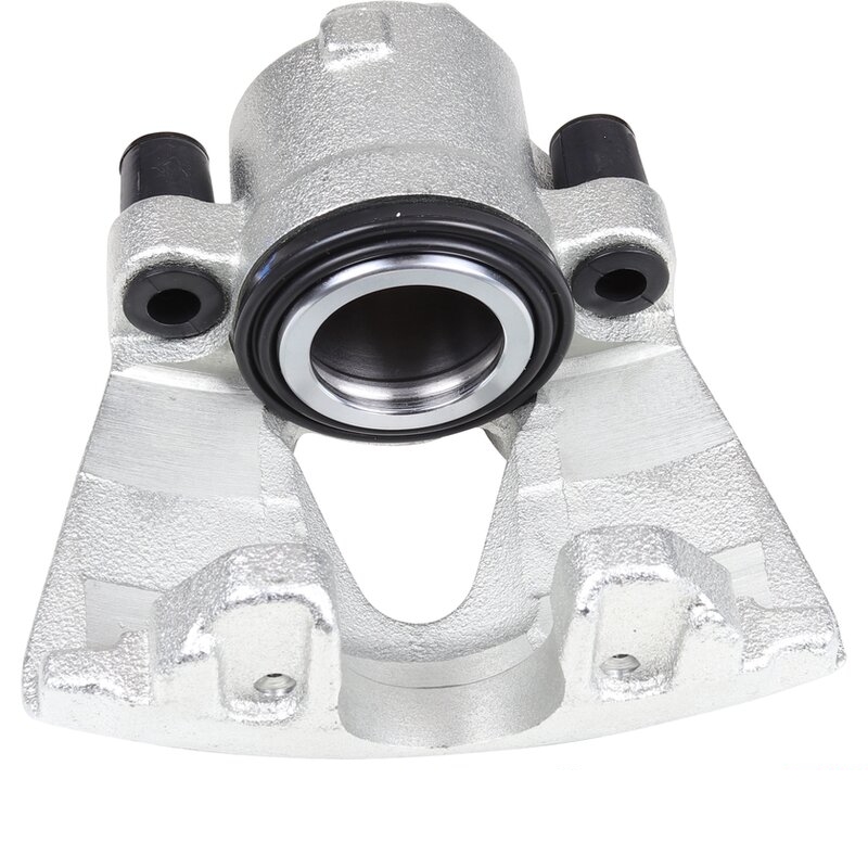 Remklauw, vooras, rechts, model ATE 1J0615124D