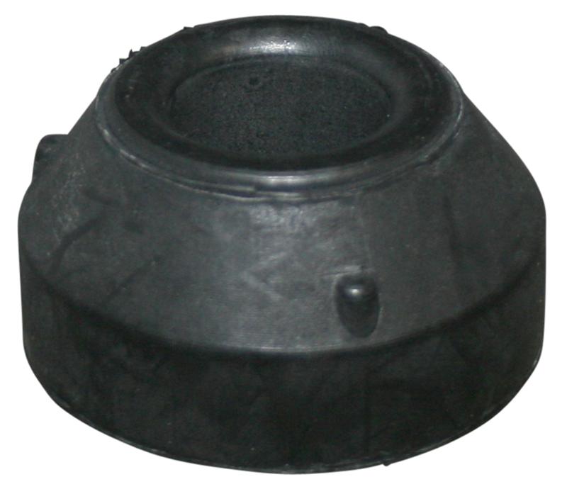 AFSTANDSRUBBER VOOR REACTIESTANG T25 / T3 251407175 