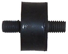 Radiateur / oliekoeler