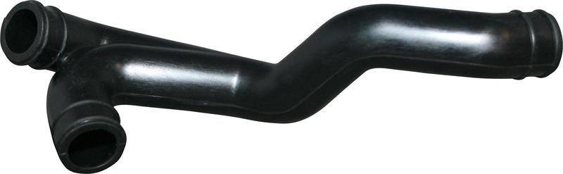 Slang voor ontluchting motorblok 1.8T 06A103221BH 