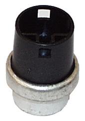 Watertemperatuursensor (Voeler),2 pins 251919501