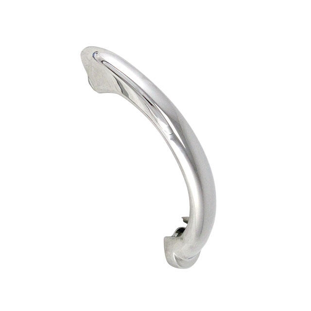 Handvat kofferklep Kever T/M 7/1967 113823565 A-kwaliteit