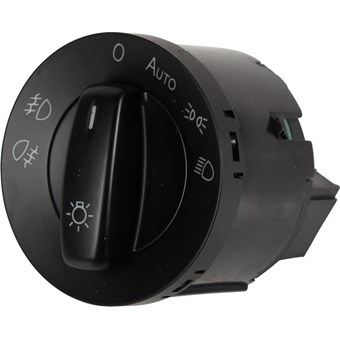 LICHTSCHAKELAAR 1K0941431AS