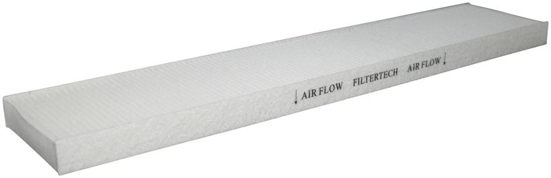 Interieurfilter Sharan / Alhambra 7M0819644 