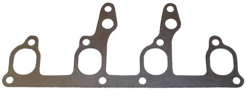 Pakking, inlaatspruitstuk 036129717A