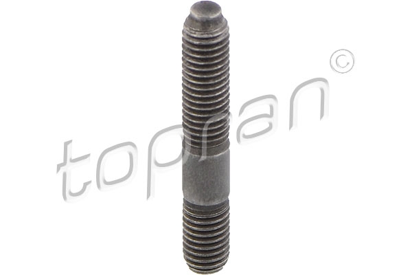 M8 tapeind: (M8x24/M8x14) stiftbout N90188902