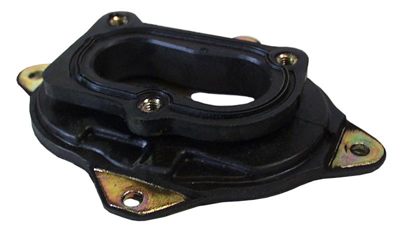 Carburateur flens 037129761