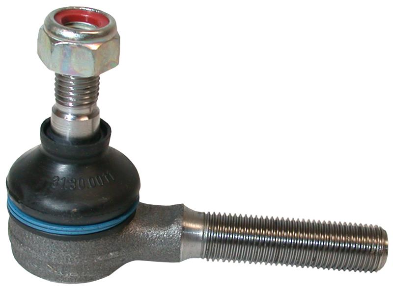 Spoorstang kogel , buiten, links 1025128111