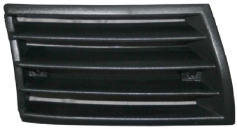 Claxonroooster 911, zwart, rechts 91155943203