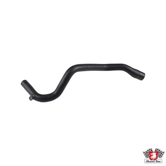 Koelvloeistofslang  transporter T4 074121073L  