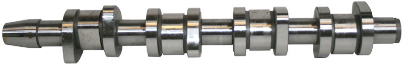 Nokkenas voor 1.9 TDI 038109101R 