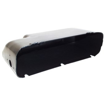 Handschoenvak, plastic 111857101M