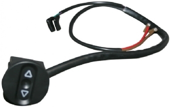 Schakelaars en Relais